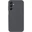 Чехол Silicone Cover Ummi Lakshmi Full Camera (AA) для Samsung Galaxy A15 4G/5G/M15 5G Шоколадный/Chocolate - миниатюра 2