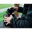 Сумка для фотоаппарата Lowepro Trekker Lite SLX 120 Black [LP37458-PWW] [128479] - миниатюра 14