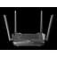 Роутер D-Link DIR-X1530 AX1500 UA - мініатюра 1