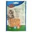 Ласощі для кішок Trixie Premio Chicken Filet Bites сушене філе куряче 50 г (42701) - мініатюра 2