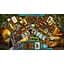 Ключ активації Microsoft Dreamland SolitaiRe: Dragon's Fury для Xbox One/Series S/X - мініатюра 7