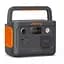 Зарядна станція Jackery Explorer 300 Plus (21-0001-000010) - мініатюра 2