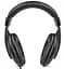 Навушники Real-EL GD-750V Black (GD-750V Black) - мініатюра 2
