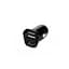 Автомобильный адаптер REMAX Mini RCC-101 |1USB, 2.1A| - миниатюра 1
