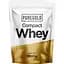 Протеин Pure Gold Compact Whey Gold Vanilla Milkshake 1000 г - миниатюра 1