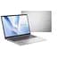 Ноутбук ASUS Vivobook 16 M1607GA-MB010 (90NB16Z2-M000B0) - мініатюра 4