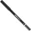 Карандаш для глаз Lamel Eye Pencil тон 402, 1.7 г - миниатюра 5