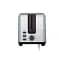 Тостер Ardesto Mint Harmony T-F400G - миниатюра 13