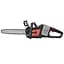 Пила акумуляторна Vitals Professional AKZ 3606 SmartLine+ (183817) - мініатюра 1