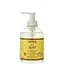 Жидкое мыло L'Amande Calabria Liquid Soap Scented - миниатюра 1