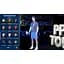 Ключ активации Microsoft PPA PickleBall Tour 2025 для Xbox One/Series S/X - миниатюра 6