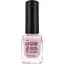 Лак для ногтей Colour Intense Lasting Finish оттенок 092 глитер 10 мл  - миниатюра 1