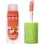 Набор для губ Lamel Dazzle Combo Lip kit 01: блеск для губ 5 мл + карандаш для губ 1,8 г - миниатюра 3