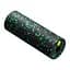 Масажний ролик (валик, роллер) 4FIZJO Mini Foam Roller 15 x 5.3 см Black/Green 4FJ0080 P-5907222931950) - мініатюра 1