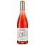 Вино Irache 1891 Rosado рожеве сухе 0.75 л - мініатюра 1