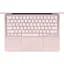 Ноутбук Apple MacBook Neo 13" A18 Pro 8/512GB Blush 2026 (MHFJ4) [160442] - мініатюра 2