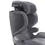 Автокрісло Recaro Mako 2 Core Very Berry, бордове (89041290050) - мініатюра 7
