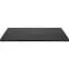Ноутбук LG Gram 17 17Z90S [17Z90S-H.AAB4U1] [119621] - миниатюра 6