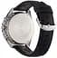Годинник Casio EFR-552L-5AVUEF - мініатюра 3