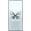Смартфон Redmagic 10 Pro 12/256GB Lightspeed [126209] - мініатюра 6