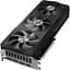 Видеокарта Gigabyte GeForce RTX 5070 EAGLE SFF OC 12G (GV-N5070EAGLE OC-12GD) EU [132547] - миниатюра 5