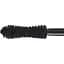Набір в косметичці Pupa Kit Vamp: Туш для вій Volume Mascara + Мус для обличчя Mousse Me Softly (1067487) - мініатюра 5