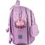 Рюкзак Kite Education 700 Shining Star (K25-700M-2) - миниатюра 5