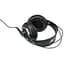 Навушники AKG K240 Studio Black (2058X00130) - мініатюра 3
