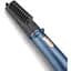 Фен-щітка Babyliss Style Pro 1000 Вт синій (AS965E) - мініатюра 4
