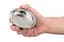Тарелка магнитная для мелких деталей Intertool ET-1050 108 мм - миниатюра 3