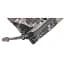 Куртка Sitka Gear Kelvin AeroLite XL Optifade Open Country - мініатюра 8