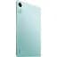 Планшет Xiaomi Redmi Pad SE 6/128GB Mint Green - миниатюра 6