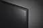 Телевізор LG LQ630B 32` LCD Full HD (32LQ630B6LA) UA [80040] - мініатюра 10