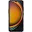 Смартфон Samsung Galaxy Xcover7 6/128GB Black (SM-G556BZKD) [NFC, 2 SIM] - миниатюра 2