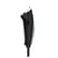 Тример для окантовки BaByliss PRO FX69ZE [66115] - мініатюра 3