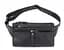 Сумка кожаная мужская Vintage 21х12х4 см sum0012917 - миниатюра 1