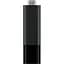 Медіаплеєр Xiaomi Mi TV Stick 4K (MDZ-27-AA) [68188] - мініатюра 2