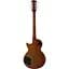 Електрогітара FGN NCLS-30R-BF Neo Classic Series Vintage Violin [130808] - мініатюра 2