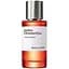 Духи  Maison Crivelli Ambre Chromatique 50 мл тестер Extrait de Parfum - миниатюра 1