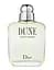  Dior Dune Pour Homme 100 мл ТЕСТЕР туалетная вода - миниатюра 1