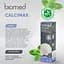 Зубна паста Biomed Calcimax 100 г - мініатюра 10