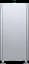 Корпус JONSPLUS i400-A Aluminum Silver - миниатюра 1