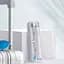 Електрична зубна щітка Dr.Bei Sonic Electric Toothbrush С1 BET-C01 White - мініатюра 4