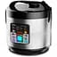 Мультиварка PRIME Technics PMC 1286 Color Cook - мініатюра 2