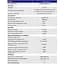 UPS ДБЖ гібридний інвертор Exelon EXS1000-12 1000VA 12V заряд 40A MPPT (20-150VDC 80A) - мініатюра 5