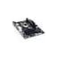 Материнська плата Gigabyte GA-H81M-HD3 (GA-H81M-HD3) (Socket 1150, Intel H81, Micro-ATX) Б/в - мініатюра 2