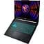 Ноутбук Dell XPS 13 9345 [XPS9345-SX12807BLK-PUS] [128671] - мініатюра 8