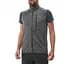 Жилет Millet Lokka Jkt II M Grey XL (1046-MIV9126 0247_XL) - миниатюра 2
