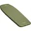 Самонадувающийся килимок Sea to Summit Camp Self Inflating Mat, Regular Оливковый - миниатюра 2
