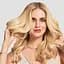 Спрей-кондиционер Pantene Pro-V Блеск SOS 150 мл - миниатюра 6